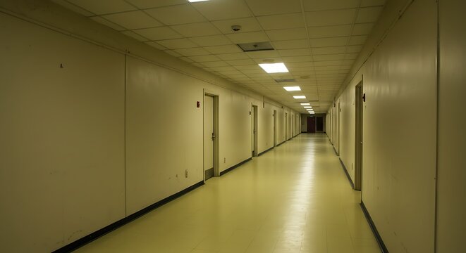 Imagem do último post