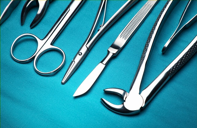 Imagem do último post